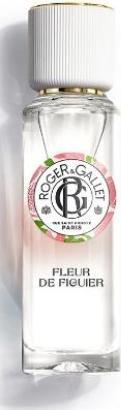 Actual product image Roger & Gallet Fleur Figuier (Eau de toilette, 30 ml)