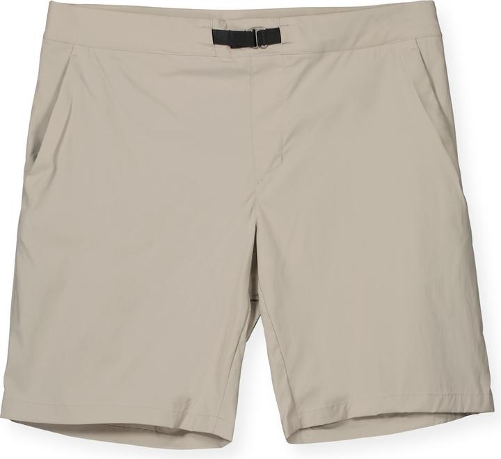 Actual product image Houdini Wadi (S)