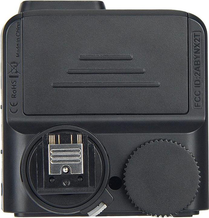 Image du produit Godox X2T-S
