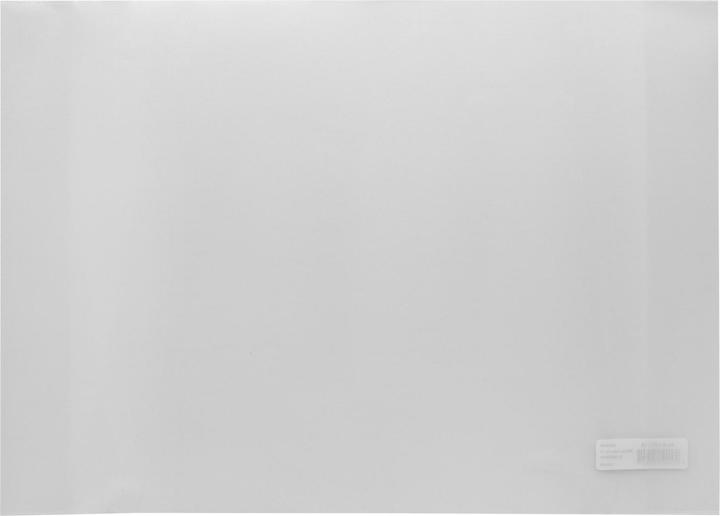 Produktbild Idena Heftschoner A4 2x 5 Farben transparent (A4, Harter Einband)