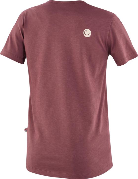 Actual product image Edelrid Highball T-Shirt (XS)