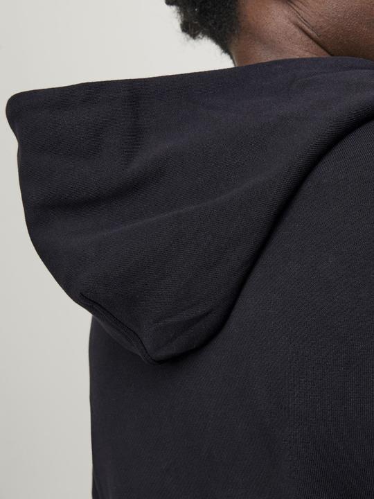 Immagine prodotto Jack & Jones Felpa con cappuccio (S)