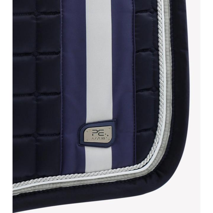 Produktbild Premier Equine Azzure