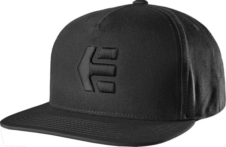 etnies M35422 (One Size)