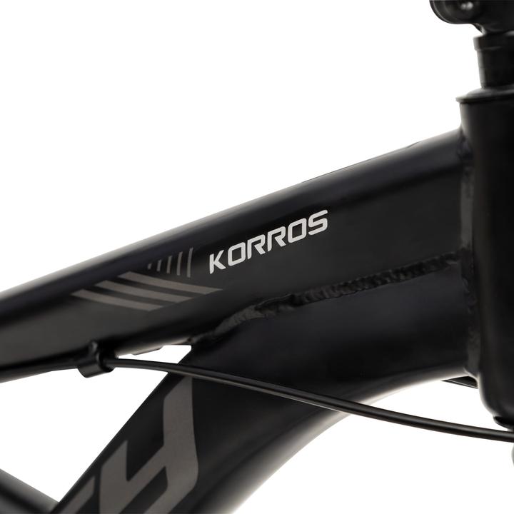 Produktbild ‎Huffy Korros