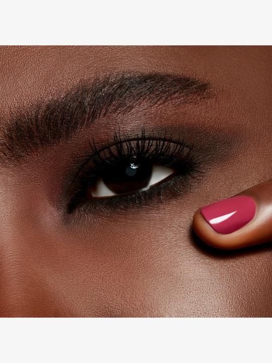 Produktbild MAC Cosmetics Powder Kiss Soft Matte Eye Shadow (Give A Glam)