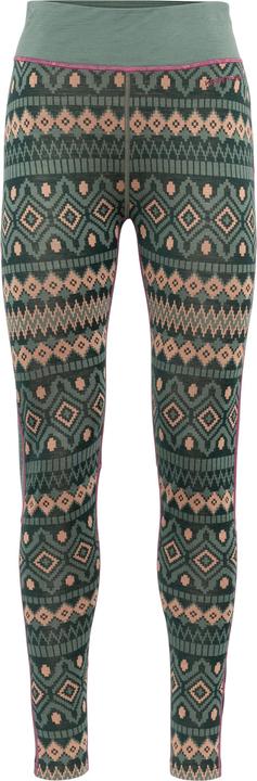 Kari Traa Malia Pants