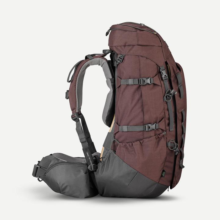 Immagine prodotto Forclaz MT900 SYMBIUM (60 l)