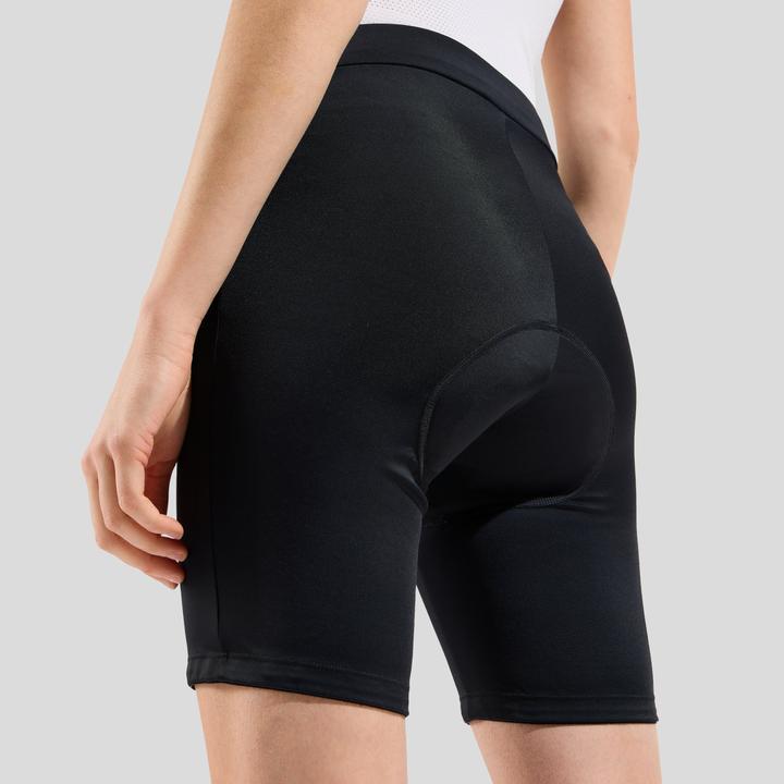 Image du produit Odlo Essentiels (M)