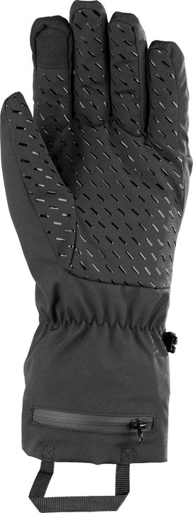 Actual product image Heat Experience HeatX - Heated Everyday Gloves M (M)