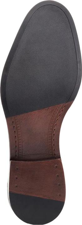 Produktbild Base London Halbschuhe Kennedy Leder (48)
