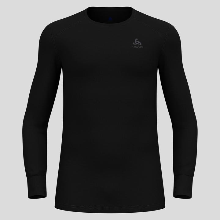 Produktbild Odlo Active Warm (L)