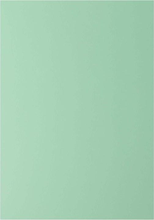 Image du produit Rainbow Papier à copier couleur A4 (160 g/m², 250 x, A4)