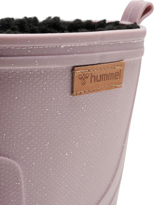 Produktbild hummel Thermo Boot Kinder (32)