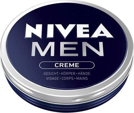 Immagine prodotto NIVEA MEN Creme (75 ml, Crema da giorno)