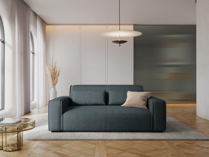 Immagine prodotto Maison Heritage Lina (Divano modulare, 3 posti)