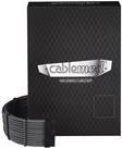 Image du produit CableMod Série C - Kit PRO RMi,RMx