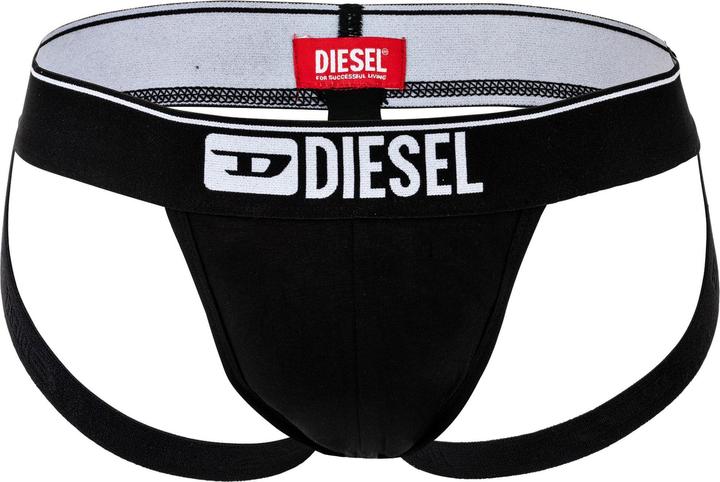 Actual product image Diesel Umbr-Jockythreepack (M, pack of 3)