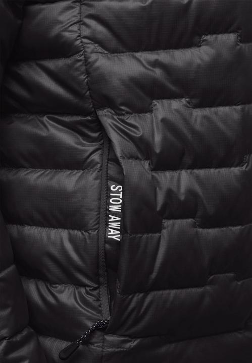 Produktbild Jack Wolfskin Passamani Down Jkt M (M)