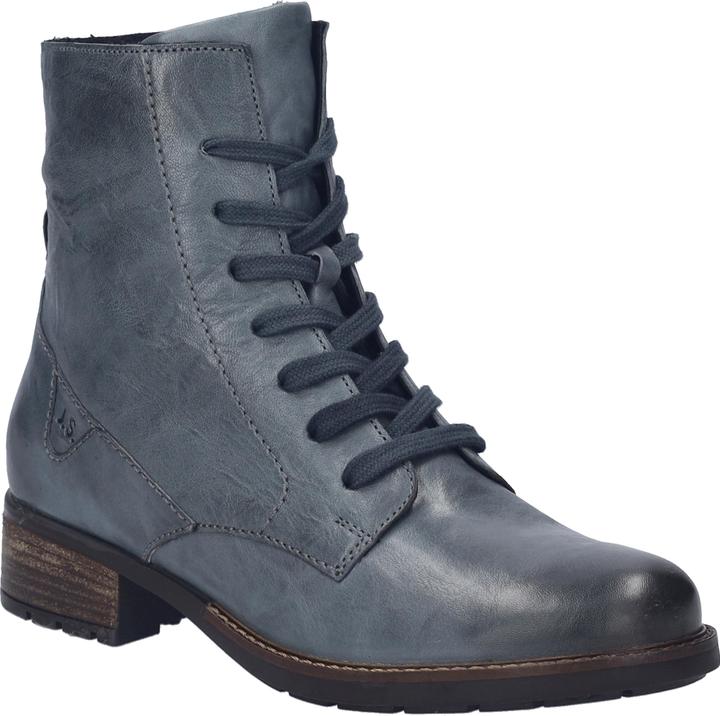 Josef Seibel 75317-VL160