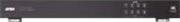 Actual product image Aten Vm0404ha