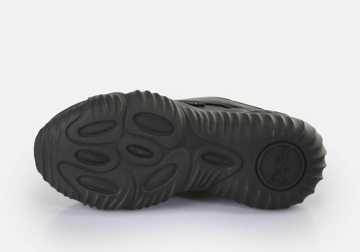 Immagine prodotto Buffalo Blader One Sneaker Low - 109615 (39)
