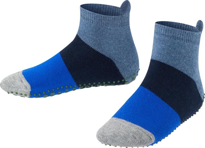 Immagine prodotto Falke Colour Block SN CP (Confezione singola, 35 - 38)