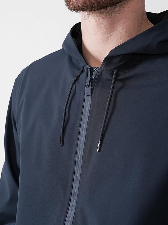 Immagine prodotto Rains Suva Hardshell Jacket 2025-SS (S)