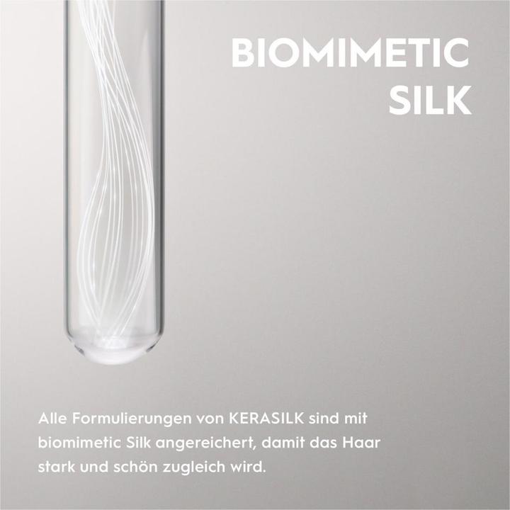 Actual product image Kerasilk Activating Scalp Foundation (110 ml)