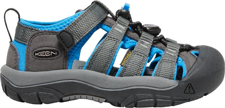 Actual product image Keen Newport H2 (24)