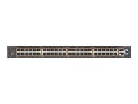 Image du produit Extreme Networks ERS 4900 (50 ports)