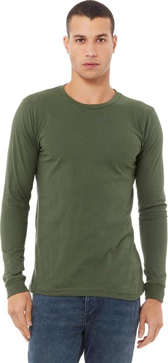 Produktbild Bella Canvas UTBC4776 P (XL)