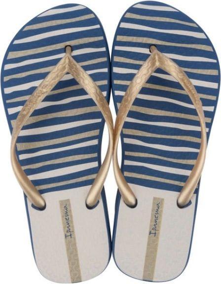 Actual product image Ipanema Flip-Flops Classic Happy XII Fem (41, 42)