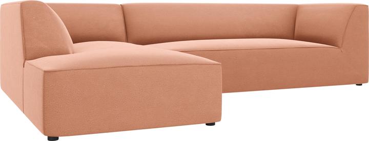 Produktbild Micadoni Ruby (Ecksofa)