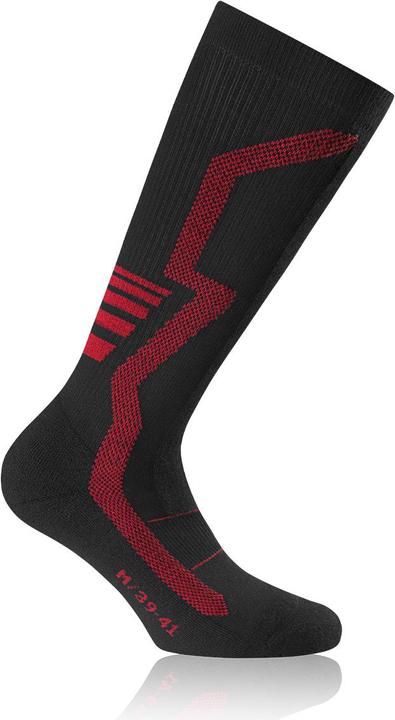 Image du produit Rohner Compression Ski Light l/r (39 - 41)