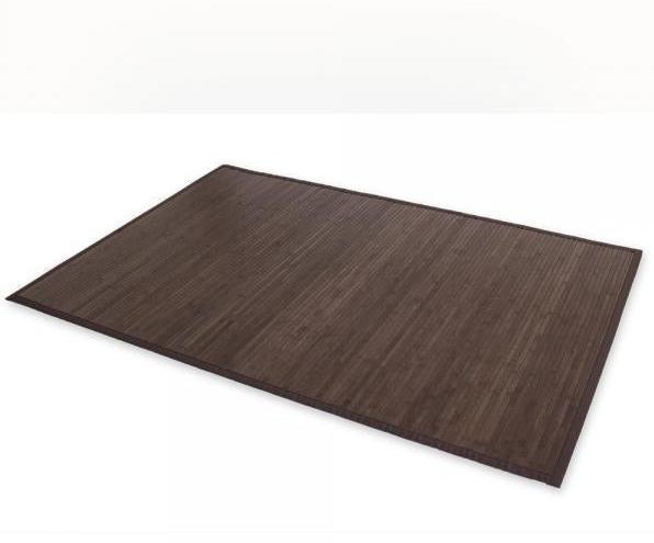 Produktbild Homestyle4u Bambusmatte Bambusteppich (200 x 300 cm)