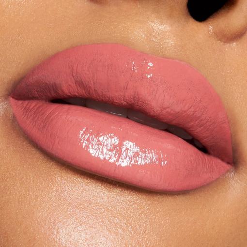 Image du produit Catrice Shine Bomb Lip Lacquer rouge à lèvres (030 Sweet Talker)