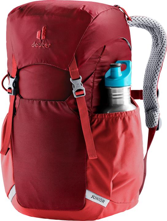 Produktbild Deuter Junior (18 l)