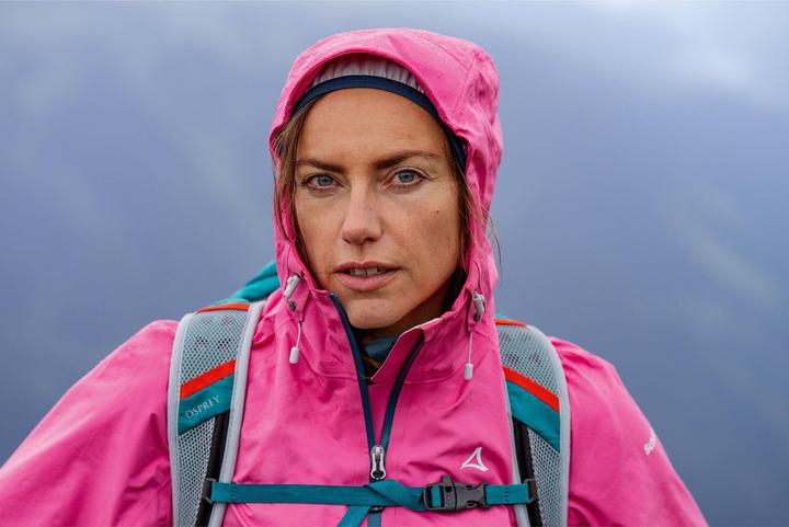 Produktbild Schöffel Women's 2.5L Jacket Vistdal (34)