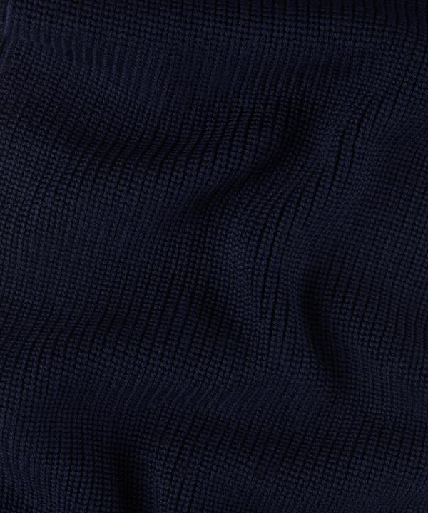 Actual product image Falke BA Scarf Pearlstitch