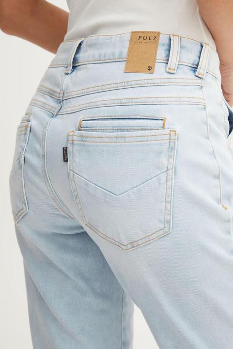 Immagine prodotto Pulz Jeans PZMELINA JNS - 50207184 (W30/L30)