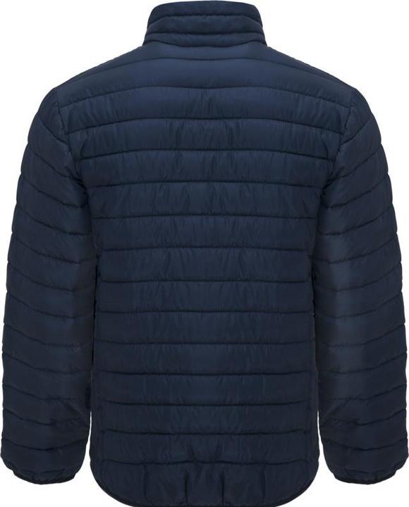 Actual product image Alpinia Mens Finland Insulated Jacket (L)