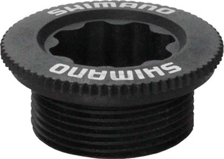 Actual product image Shimano II-KRG