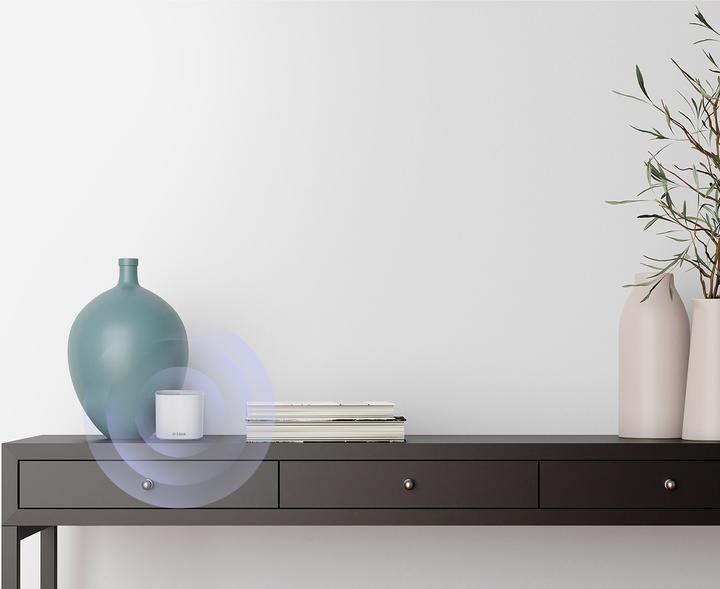 Produktbild D-Link Covr Whole Home COVR-X1863