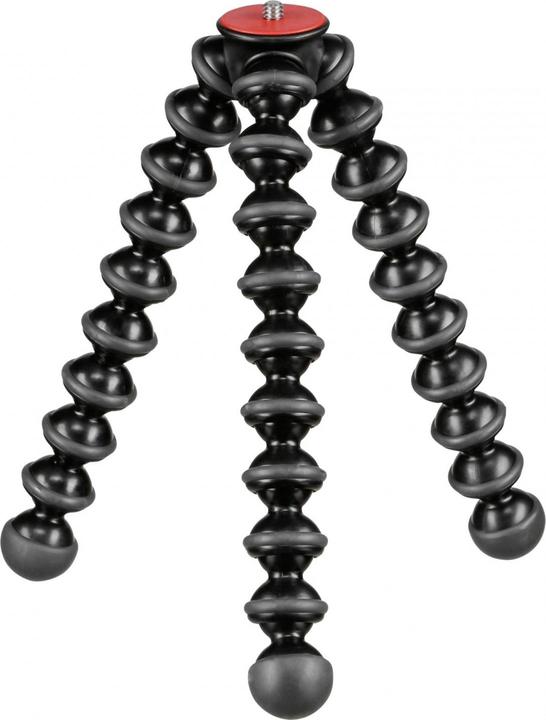 GorillaPod 1K Stand (Plastic, Metal)