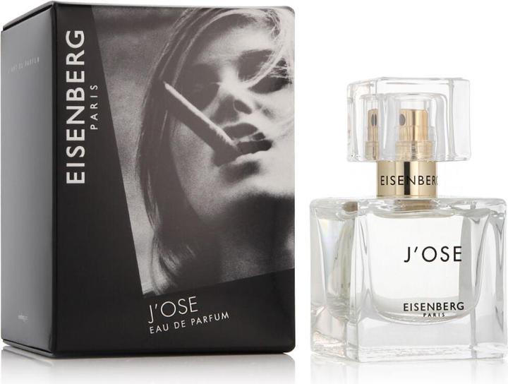 Immagine prodotto Eisenberg J'OSE (Eau de parfum, 30 ml)
