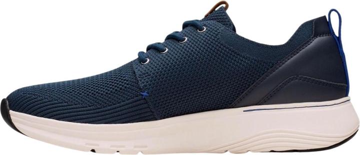 Actual product image Clarks Sneaker (44.5)