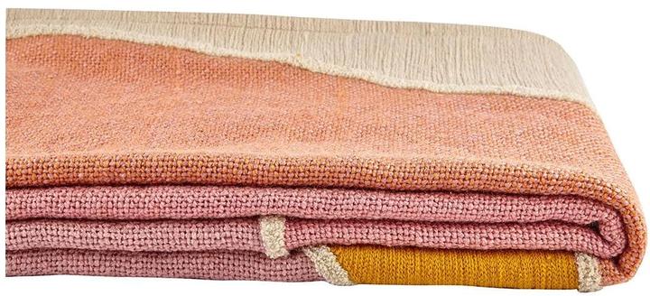 Produktbild Liv Interior Decke Elements 180 x 130 cm, Mehrfarbig (8 x 37 x 54 cm)