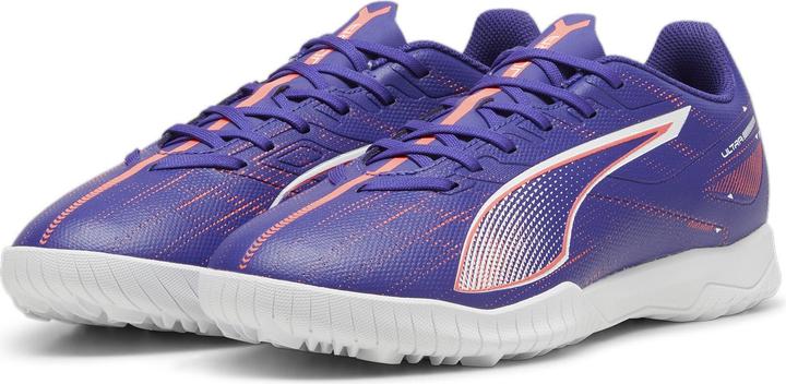 Puma Ultra 5 Play Tt (44.5)