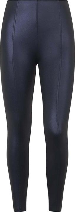 Actual product image Freddy WR.UP® Push-Up-Pants WRUP2HS424 (L)